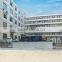 Shenzhen DTH Machines Co., Ltd.