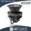 new invention dlc 230v 120w led high bay light