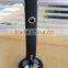 Portable handy Scanner Mini wireless mini scanner Paperless 5.0 Mega digital Visualizer