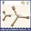 china factory price hand tools y spanner