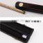 Professional manufacture top quality maple wholesale TB-R-4 snooker cues