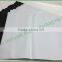 Custom printed plastic securement poly bag / safe-seal courier postage bag                        
                                                                                Supplier's Choice