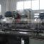 Easy Operate Chocolate Drops Machine