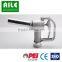 A1295 Manual High-Flow Nozzle
