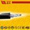 10kv ABC Cable/Aerial Bundled Cable/Aerial Bounded Cable