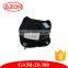 Auto Parts GE GA5R-28-380 Mazda 626 Engine Mount