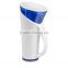 bottle Humidifier Essential Aroma Diffuser MIst Maker Water Bottle Cap Ultrasonic Humidifier Air Purifier