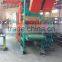 China High Quality CE Approval Rubber Batch-Off Machine/ Rubber Slab Cooling Machine