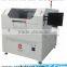 2016 high-end high-precision multifunctional laser cutting machine made in China