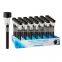 Outdoor solar lawn lamp solar garden lights solar led light