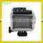full hd dv 1080p wifi manual helmet mini sport action camera                        
                                                                                Supplier's Choice