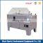 Salt Fog Spray Corrosion Test Machine