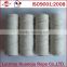 3 ply assorted color jute twine