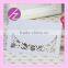 Hot Sale Wedding Decoration Place Card Holder Table Seat Card ZK-36