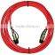 China Manufacturer nbr foam insulation hose