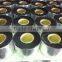 double-sided tape butyl tape