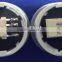 Elevator Push Button AAACH1, Lift Parts