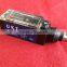 Elevator Limit Switch UKS UKT