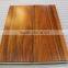 5" x 3/5" golden acacia engineered wood flooring