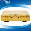 new product hifi tube amplifier YT-338 with microphone support Karaoke