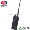 STD-880 China Factory Powerful Fm Transmitter Portable Mini Speaker High Frequency Walkie Talkie