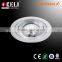 mr16/gu10 receseed halogen spotlight,aluminum lighting fixtures