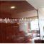 Competitive price warmfloor tile