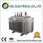 3 phase 33kv/415v power transformer 1000kva price