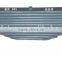 CNHTC HOWO Truck Leaf Spring Plate