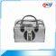 New Factory High Quality Travel Women Handbag