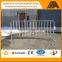 crowd control barrier-010 decoration fence, traffic road barrier,crowd control barrier