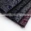 Rreactive dyeing soft cotton poly spandex fabric