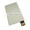 USB 3.0 Flash Drive Usb Flash Drive Credit Card