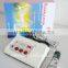 Laser for pain relief / portable clinical cold laser/ wanted agent