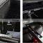AUTOMATIC SMT STENCIL PRINTER/SMD Schablonendrucker