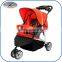 4010 Baby jogger city select Baby Stroller Type baby jogger baby jogger summit triple stroller