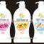 High speed shampoo/shower gel bottle pump cap/pressing cap unscrambler ( With elevator)
