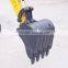 zero swing mini excavator,imported engine,Rubber track,bucket 400mm width ,Canopy or cabin,Retractable undercarriage