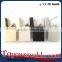 2016 New Design For Samsung K7 Best 2.0 Micro Usb Cable Lighter Design Cable