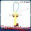 Hot Sale Cheap Smallest Keychain 2.0 Micro-Usb To Usb Cable For Samsung For Htc