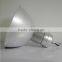 Carport 120W Waterproof led high bay light for commercial use