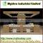 Myidea High quality watch display kiosk/watch store furniture/in highend design