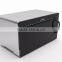 Metal Portable charging and storage charging cart for PC devices