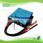 12v/24v auto 20a street light controller manual pwm solar charge controller