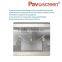 Pavoscreen 9H 3D Full Cover Tempered Glass Screen Protector For iPhone 6plus 6s plus mobile phone screen protector                        
                                                                                Supplier's Choice