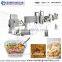 2015new design corn flakes machine my skype:lisatanghong