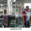 new glass edging machine glass machine
