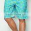 wholesale high quality custom beach shorts