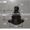 Auto spare part for Mitsubishi Pajero MR508135 Tie Rock End Ball Joint