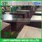 18mm Black film faced cheap price marine plywood for costructions